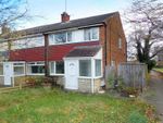 Thumbnail for sale in Thornley Avenue, Billingham