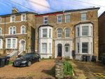 Thumbnail for sale in Elgin Road, Addiscombe, Croydon