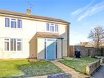 Thumbnail for sale in Foxhill Close, Moredon, Swindon