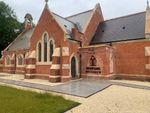 Thumbnail to rent in The New Chapel, Greylees, Sleaford