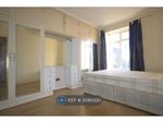 Thumbnail to rent in Caledonian Road, London