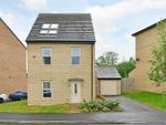 Thumbnail for sale in Comley Crescent, Chesterfield, Derbyshire