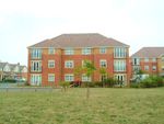 Thumbnail for sale in Botham Drive, Slough