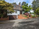 Thumbnail for sale in Crawley Wood Close, Camberley