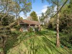 Thumbnail for sale in Kennylands Road, Sonning Common, Reading, Oxfordshire