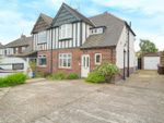 Thumbnail for sale in Bawtry Road, Hellaby, Rotherham, South Yorkshire