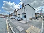 Thumbnail to rent in Hainault Road, Romford