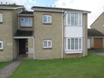 Thumbnail to rent in White Mead, Yeovil