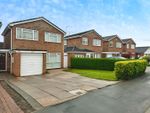 Thumbnail to rent in Upper Eastern Green Lane, Eastern Green, Coventry