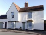 Thumbnail to rent in Dunmow Road, Great Bardfield