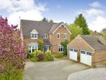 Thumbnail for sale in Whitworth Avenue, Hinckley, Leicestershire