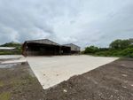 Thumbnail to rent in Land And Buildings @ Farthings Farm, Higher Comeytrowe, Taunton, Somerset