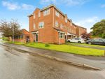 Thumbnail for sale in Ingle Nook Close, Carrington, Manchester, Greater Manchester
