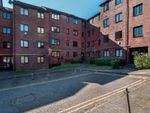 Thumbnail to rent in Hanover Court, Townhead, Glasgow