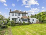 Thumbnail for sale in Over Lane, Almondsbury, Bristol, South Gloucestershire