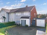 Thumbnail to rent in Lambourne Road, Chigwell
