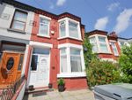 Thumbnail to rent in St. Elmo Road, Wallasey