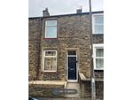 Thumbnail to rent in Oak Street, Colne