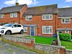 Thumbnail for sale in Stanstead Crescent, Woodingdean, Brighton, East Sussex
