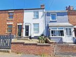 Thumbnail to rent in Vicarage Hill, Clifton Upon Dunsmore, Rugby