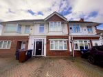 Thumbnail to rent in Greville Avenue, Northampton