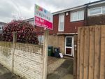 Thumbnail to rent in Eastfield Road, Tipton