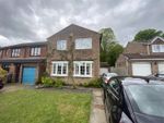 Thumbnail to rent in The Grange, Newton Aycliffe