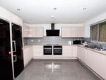 Thumbnail to rent in Oakfield Road, Selly Park, Birmingham