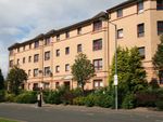 Thumbnail to rent in North Woodside Road, Glasgow