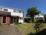 Thumbnail for sale in Chiltern Walk, Pangbourne, Reading