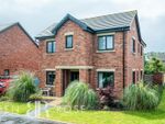 Thumbnail to rent in Marigold Court, Leyland