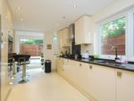 Thumbnail to rent in Solent Road, West Hampstead, London