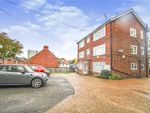 Thumbnail for sale in Romsey Road, Southampton, Hampshire