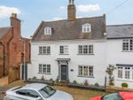 Thumbnail to rent in Horn Street, Winslow, Buckinghamshire