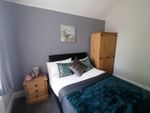 Thumbnail to rent in Room 4, 260 Bentley Road, Doncaster