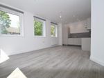 Thumbnail to rent in Clearview House, Pinner Road, Northwood