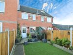 Thumbnail for sale in Charlotte Close, Tividale, Oldbury, West Midlands
