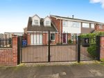 Thumbnail for sale in Retford Walk, Doncaster