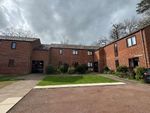 Thumbnail to rent in Webbs Close, Wolvercote, Oxford