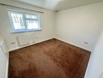Thumbnail to rent in Boundary Close, Southall