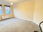 Thumbnail to rent in Golders Green Road, London