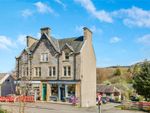 Thumbnail for sale in Myrtle Grove, Main Street, Killin, Stirlingshire