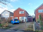 Thumbnail to rent in St. Nicholas Drive, Hornsea