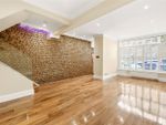 Thumbnail to rent in Violet Hill, St John's Wood