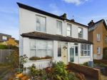 Thumbnail for sale in Aylesbury Road, Bromley