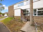 Thumbnail to rent in Sundridge Drive, Chatham