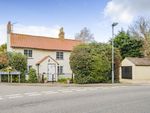 Thumbnail to rent in Bedford Road, Wootton, Bedford