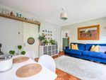 Thumbnail for sale in South House, Albury Road, Guildford