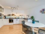 Thumbnail to rent in Boxley Street, London