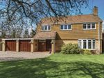Thumbnail for sale in Bell Court, Hurley, Berkshire